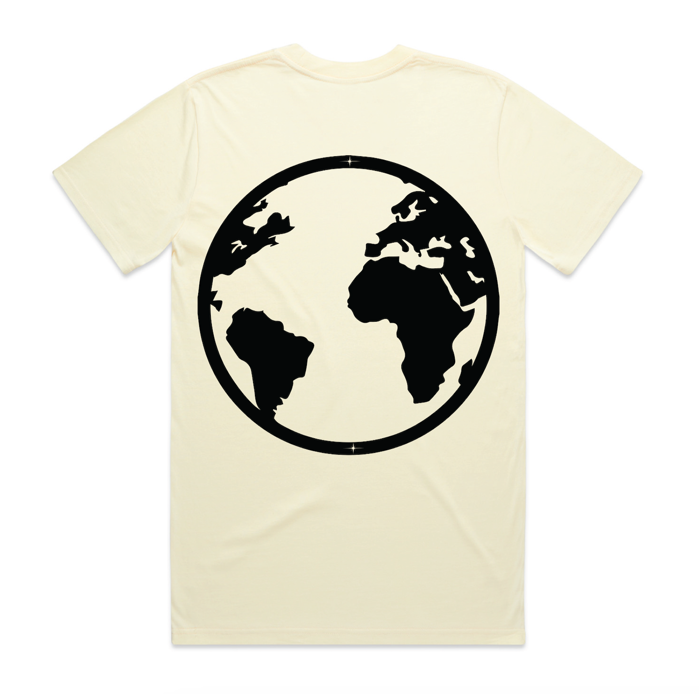 Make is Back T-Shirt