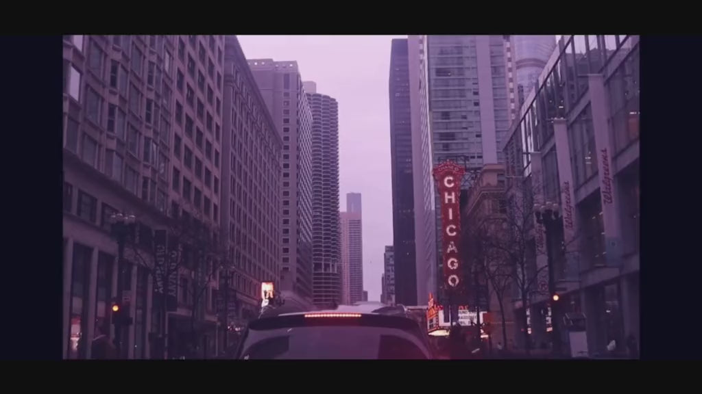 Load video: 